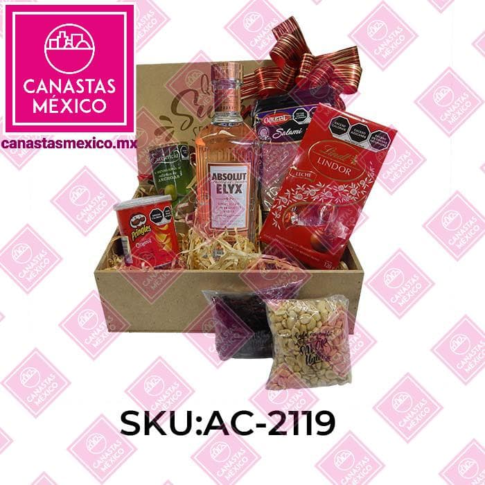 Alarcones Regalos Originales Para Hombres Regalos Finos Lista De Productos Para Armar Una Canasta Lista Para Canasta Navideña Regalos Originales Para Mi Novio Cajas Navideñas De Madera Despensa Basica Chedraui Canastas De Regalo Para Mujer Regalos Navideños Para Maestras Papel Para Forrar Canastas Navideñas