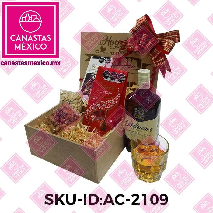 Ancheta Navideña Alpina Ancheta De Aniversario Para Hombre Ancheta Navideña Alpina 2023 Anchetas Navideñas Corporativas Bogotá Cestas Lidl Navidad Cesta Venta Cesta De Navidad Lidl 2023 Cestas Baratas Navidad Cristina Oria Cestas De Navidad Anchetas Navideñas 2023 Precio Anchetas Navideñas