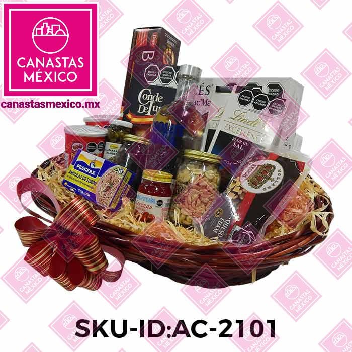 Arcnes Navideñosl Catalogo De Arcones Navideños Alianza Venta De Canastas Navideñas En Xalapa Venta De Arcones Navideños Cdmx Sur Venta De Arcones Finos Que Productos Contiene Un Arcon Navideño Canasta Navidena Con Turron Arcones De Chocolates Economicos Canastas Navideñas De Semillas Donde Consigo Arcones Navideños Economicos2023 Tienda Para Canastas De Vinos Navideñas