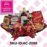 Arcon Navideño Costco Costco Canastas Navideñas Arcones Navideños Prissa Huacales De Madera Cdmx Canadta Navideña Arcones Navideños & Canastas Navideñas Arcones México Ignacio Zaragoza Estado De Mexico Canasta Navideña Png Canasta Navideña Whatsapp Canastas Navideñas Regalos Empresariales Canadtas Navideñas Canasta De Mimbre Navideña