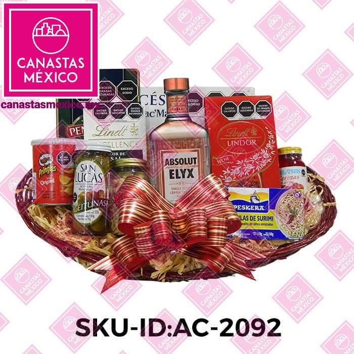 Arcon Navideño De Bacardi Arcones Navideños 2023 Walmart Most Select Arcones Canastas Navideñas Amway Precios Canastas Navideñas 2023 Arcones Tequiero Hombres G Arcon Ejecutivo Arcon Para Empleados Bodegas La Alianza Arcones Navideños Arcon Joya Irlandesa 7501455817074 Arcon Artesanias Congeladas