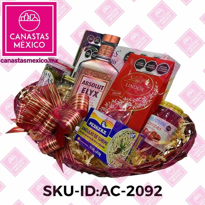 Arcon Navideño De Bacardi Most Select Arcones Canastas Navideñas Amway Precios Canastas Navideñas 2023 Arcones Tequiero Hombres G Arcon Ejecutivo Arcon Para Empleados Bodegas La Alianza Arcones Navideños Arcon Joya Irlandesa 7501455817074 Arcon Artesanias Congeladas Arcones Navideños 2023 Walmart