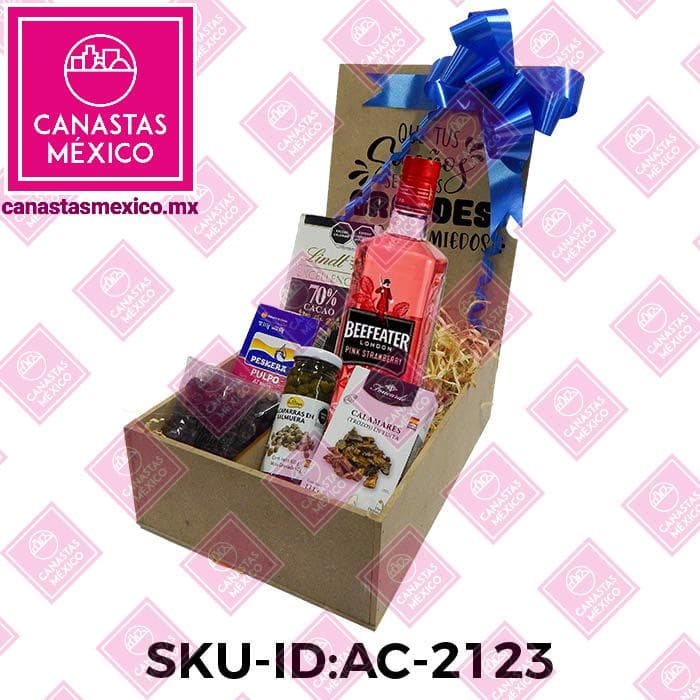 Arcon Qna Sitios De Venta De Canasta Navideña Arcones De Bebidas En Alianza Arcones En El Zorro Costo De Armado De Canastas Navideñas Promocion De Arcones Navideños Pequeños Valor De Arcon Navidelño Arcon Navideño Con 6 Botellas Canasta Con Dulcrs Tradivionales De Navidad Canastas Navidad Bailes Arcones Corporativos 2023