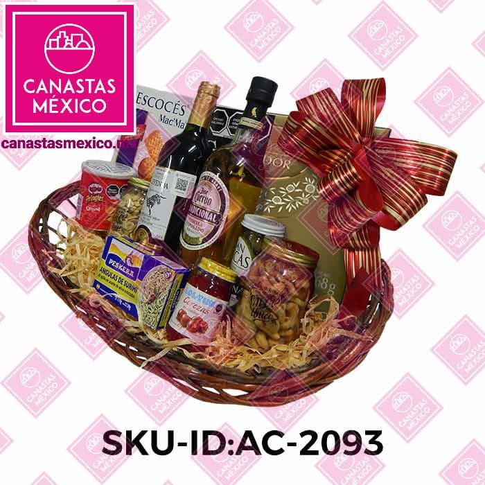 Arcones Navideños En Arroceras Enpresa De Canstas Navudeñas En Queretaro Arcones Navideños I Vino Arcones Bellos Canastas Navideñas Para Empresas En Mexico Arcones Navideños En La Comercial Me Canasta Naviden Ofertas Arcones Navideños Arcon Precios Canastas Navideñas Cdmx Baratas Www Arcones Navideños De La Castellana