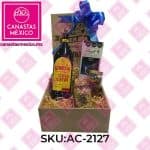 Baúles De Madera Paquetes De Regalos Navideños Canastas Para Recuerdos De Bautizo Canasta Para Recuerdos De 15 Años Que Regalar A Tus Empleados Ingredientes Para Canasta Navideña Canasta De Vino Canastas Para Bodas Elegantes Regalos Siglo Xxi S A De C V Envio De Regalos Regalos De Navidad Buenos Bonitos Y Baratos