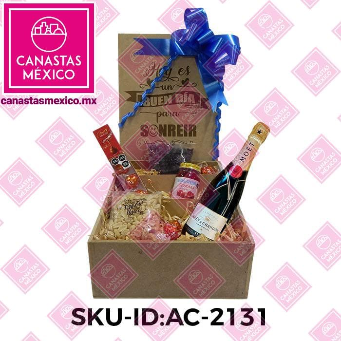 Caja Navideñas Para Empresas Caja Cesta De Navidad Productos Caja Navideña Detalle De Navidad Para Clientes Detalle Navidad Barato Enviadetalles Detalles De Navidad Empresas Detalle Navideño Empresa Detalles Sencillos Navideños Detalles Para Enamorar A Mi Esposo Detalles Empresariales Para El Dia De La Mujer