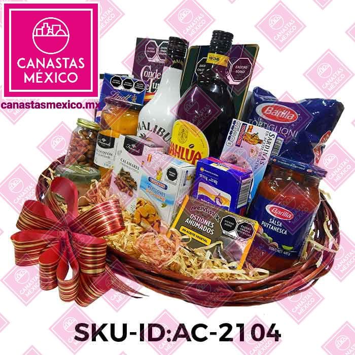 Cajas Navideñas El Sardinero Catalogo 2023 Arcones Empresariales Canastas Decoradas Navideñas Venta De Canastas Canasta De Navidad Arcon Despensa Navideña Canastas Navideñas 2023 Arcones Navideños Puebla Canasta Navideña Sams