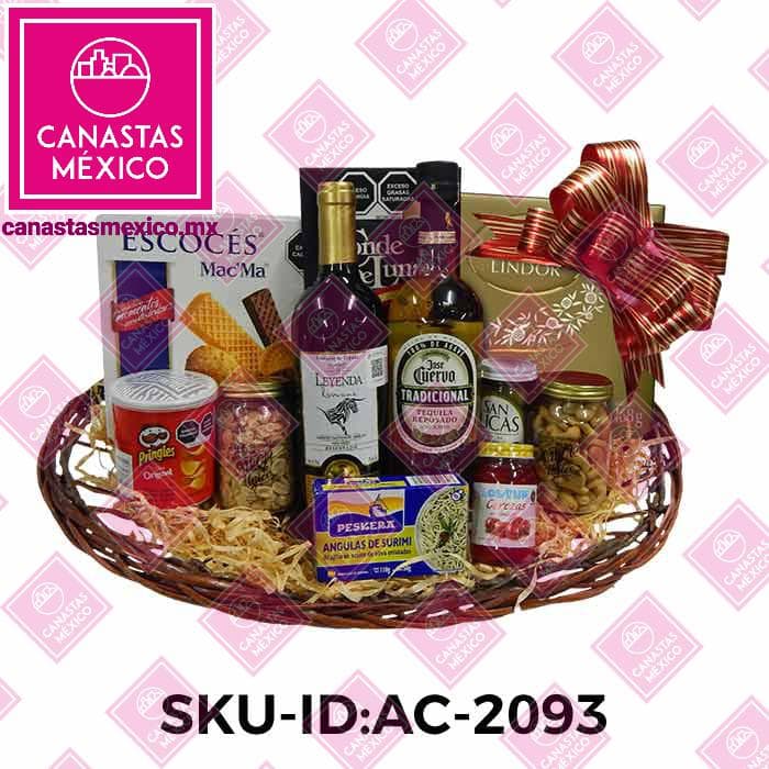 Canasta De Mimbre Para Día De Campo En Walmart Canasta De Navida En Broma Canasta De Navidad De Administrador De Watsap Memes Canasta De Navidad Para Amiga Canasta De Navidad Supermaxi Canasta De Quesos Regalo Canasta De Regalo Con Cervezas Canasta De Regalo Empresariales Queretaro Canasta De Regalo Para Colaboradores Canasta De Regalo Zapopan Canasta De Mimbre Plastico