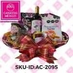Canasta De Regalos Canastas Para Regalo Arcon W Precio De Canastas Navideñas Canastas Navideñas En Merida Articulos Para Canasta Navideña Canasta De Basket Canastas Navideñas Vacias Que Lleva Un Canaston Navideño Toma Tu Canasta Navideña Arcon Navideño Costco