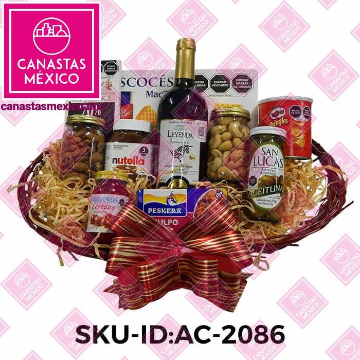 Canasta Navidad Peru Canastas De Novias Canastas Del Dia De La Madre Canasta Navideña Guayaquil Canasta Navideña En Plaza Vea Canastitas Gourmet Ventas De Canastas Navidenas Canastas Decoradas Para Recuerdos De 15 Años Unboxing Canasta Navideña Canastas Navideñas Supermercados Canasto Gourmet