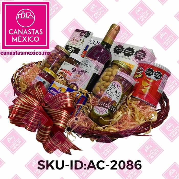 Canasta Navidad Peru Canastas Del Dia De La Madre Canasta Navideña Guayaquil Canasta Navideña En Plaza Vea Canastitas Gourmet Ventas De Canastas Navidenas Canastas Decoradas Para Recuerdos De 15 Años Unboxing Canasta Navideña Canastas Navideñas Supermercados Canasto Gourmet Canastas De Novias