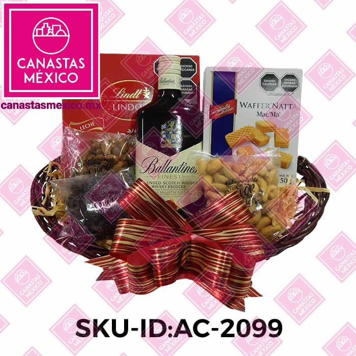 Canasta Navideña De Productos Oaxaqueños Arcones En Queretaro Canasta Navideña Em Bodega Aurrera Anuncio Arcones Navideños Arcones Apatlaco Canasta Navideña Villahermosa Arcones Y Canastas Navideñas Originales En Mexico Arcones De Cerve A Proveedores De Arcon Arcones Navideños 2023 En Leon Gto Arcones Navideños Con Semillas De Cacahuates Etc