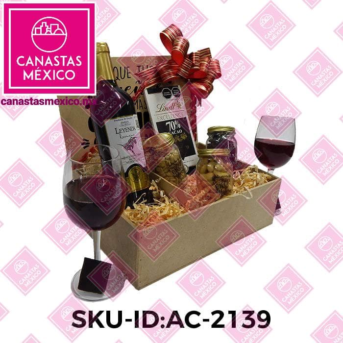 Canasta Navideña Empresarial Memes Canastas Navideñas Que Es Arcones Que Significa Arcones Regalos Originales Para Clientes En Navidad Arcones Liverpool Precios De Canastas Navideñas 2023 Articulos Navideños Liverpool Canastas De Mimbre Navideñas Regalo De Navidad Canastas Navideñas De Botellas
