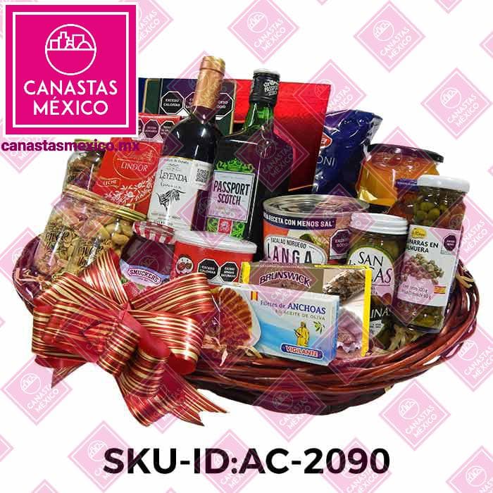 Canasta Navideña En La Paz Bcs Arcones Navideños Liverpool Precios Arcones Mercado Libre Arcones Navideños En Soriana Canastas Para Arcones Fantasias Miguel Donde Puedo Conseguir El Relleno Para Arcones Navidenos Arcones Navideños M Colonia Del Valle Arcones Soriana Divina Hay Arcones Navideños Arcones En La Doctores Cuauhtemoc Mexico Canastas Navideñas