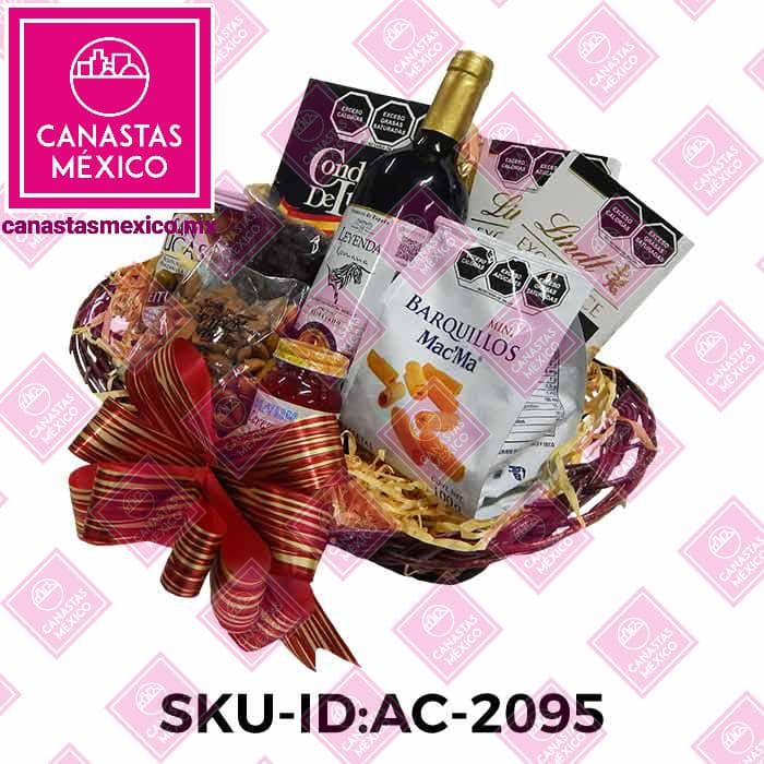 Canastas Antzuola Navideñas Canastas Empresariales Navidad Caqnastas Navideñas 2023 Arcon Navideños Sams Canastas Navideñas Grandes Y Finas Canasta Navideña Clientes Canastas Navideñas Pachuca Hidalgo Canastas Navideñas 150 Pesos Arcones De Regalo Botellas De Lujo Arcones Navideños 20234 La Naval Arcones Navideños
