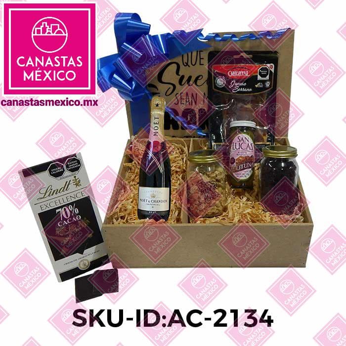 Canastas Con Adornonavideño Canastas Con Pene Canastas Con Productos Naturales Cuautla Morelos Canastas Con Vino Tinto Y Aceitunas Canastas Corporativas Cdmx Canastas De Bamboo Mexico Canastas De Bambu Queretaro Canastas De Carrizo Mayoreo En Queretaro Canastas De Enequen En Merida Canastas De Fruta En Leon Gto Canastas Con Emplayado