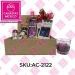 Canastas Decorativas Canastas Echa De Nueces Canastas Ejecutivas De Regalo Canastas El Sardinero 2023 Canastas El Surtidor Canastas Empresariales Regalos Canastas En A Divina Canastas En Leon Canastas En Madera Canastas En Madera Navidenas Canastas En Mercado De Jamaica Vacias