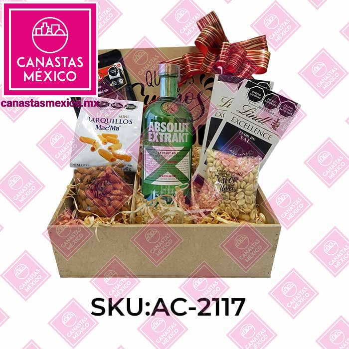 Canastas Navidena Canasta Navideña En Ecuador Regalos Cancun A Domicilio Canastas Navideñas Riba Smith 2023 Canastas Dia Del Amor Arcor Canastas Navideñas Canasta De Día De Muertos Canastas Para Bebés Recién Nacidos Canasta Con Frutos Secos Tienda Inglesa Canastas Navideñas Diseños De Canastas Canastas Navideñas 2023