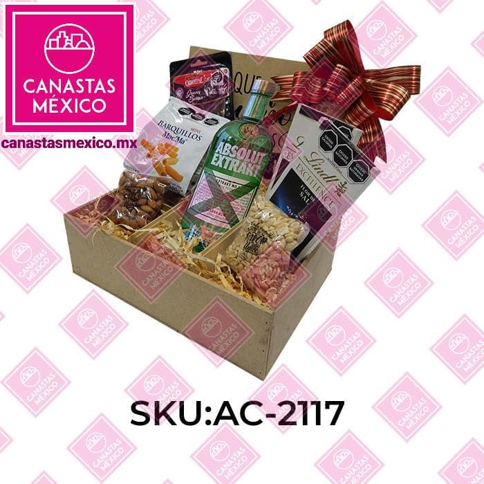 Canastas Navidena Regalos Cancun A Domicilio Canastas Navideñas Riba Smith 2023 Canastas Dia Del Amor Arcor Canastas Navideñas Canasta De Día De Muertos Canastas Para Bebés Recién Nacidos Canasta Con Frutos Secos Tienda Inglesa Canastas Navideñas Diseños De Canastas Canastas Navideñas 2023 Canasta Navideña En Ecuador