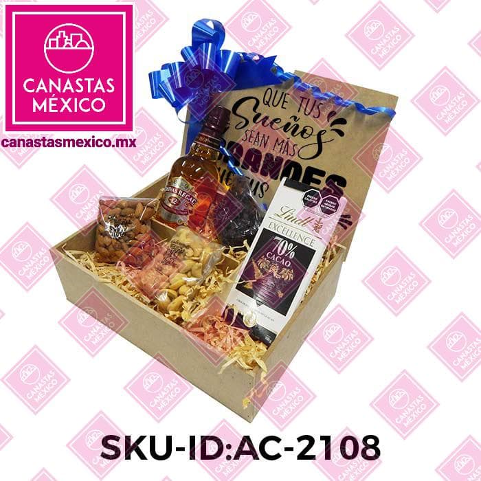 Canastas Navideñas 150 Pesos Canastas De Regalo Navideñas Mexico Canasta Navideña Para Burocratas Arcones En Sumesa Arcones Navideños Veracruz Arcon Con Tres Botellas Arcon Navideño Las Barricas Canasta De Arco Navideño Canastas Navideñas 2023 Precio Arcones De Regalo Botellas De Lujo Arcones Desde 100 Pesos