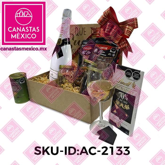 Canastas Navideñas Bamboo Arcones Navideños En La Naval Productores De Arcones De Madera Canastas Navideñas Sam's Arcon No Arcon Diferencia Costos Canasta Navideñas Ya Hechas Ejemplo Arcón Navideño Qué Tiene Un Arcón Navideño Arcones Canasta Sams Arcones En La Agricola Oriental Arcon Mercadolibre