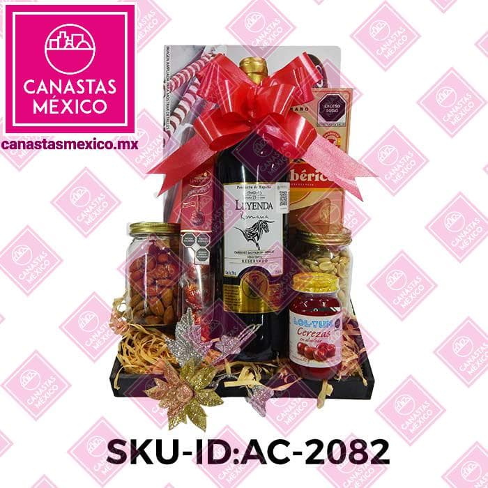 Canastas Navideñas Brandy Torres 5 Chocolates Picard Jamón Serrano Contra De Oro Atun Arcon Navideño Stereo Cien Harcones Navideños Sencillos Canastas Navideñas De Oaxaca Arcones Pequeños Baratos En Jamaica Que Traian Los Arcones De Navideños Concepto Arcones El Sardinero Tienda Arcones Canasta Navideña En 350 Canastas De Navidad Cdmx Presio De Arcones