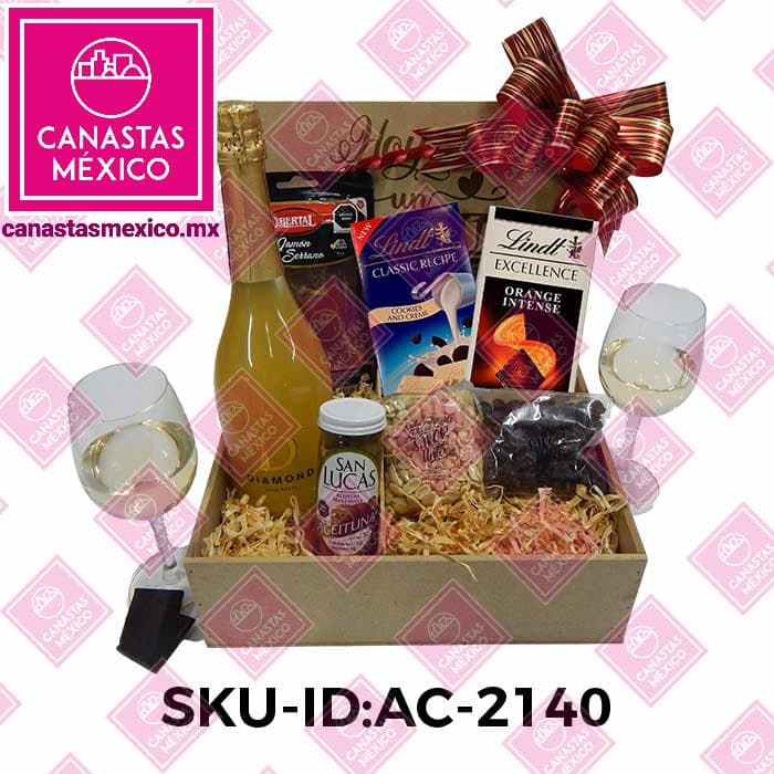 Canastas Navideñas De Brownies Canasta Navideña Envio A Estados Unidos Precios De Arcones Navideños En Soriana Tienda De Arcones De Membrillo Direccion Venta De Arcones Cotizar Arcones Navideños Arcones Navideños En Estado De Mexico Ventas De Arcon Navideño Garis Arcones Navideños Canastas Para Árbol De Navidad Qué Vale El Arcón Navideño 18