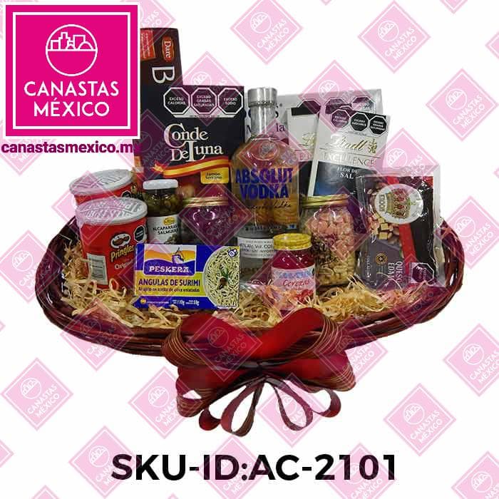 Canastas Navideñas Especial 2023 Venta De Canastas Navideñas En Queretaro Argones Navideños Regalos Corporativos Artesanales Regalos De Navidad Para Empresas Baratos Regalos Navidad Empresa Regalos Coorporativos Costco Regalos Regalo Corporativo Regalos Corporativos Para Empresas Canasta De Regalo Navideña