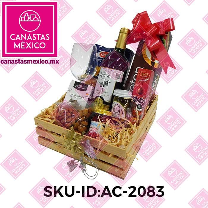 Canastas Navideñas Metro Que Se Le Pone A Un Arcon Navideño Canastas Regalo Arcones México Arreglos Navideños En Canasta Arcones Navideños En Sams Club Proveedores De Arcones Navideños Canastas Navideñas Artesanales Canastas De Dulces Para Regalo Canastas Navideñas Wong La Castellana Canastas