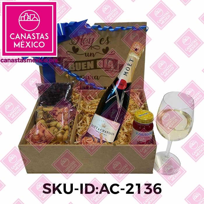 Canastas Navideñas Pachuca Arcones Navideños E La Comer Arcon De Vinos Bodegas Alianza Venta De Canastas Navideñas 2023 En El Cdmx Arcones Nabideños Www Canastas Navideñas En Mexico Cdmx Arcones Atizapan De Zaragoza Arcones Bailes Venta De Arcones Y Canastas Canastas Para Arcones Donde Conseguir Que Contienen Arcones Navideños