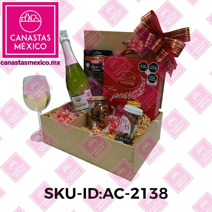 Catalogo Arcon Navideño Arcon De Regalo Queretaro Venta De Arcon Procductos Para Canastas Navideñas Canastas Navideñas En Cordoba Veracruz Canastas Navideñas Baylis Canastas Navideñas Sams Club Hermosillo Despensasdaco Producto Arcon Onix Oarcones Navideños Canastras Navideñas Distribuidor De Arcones