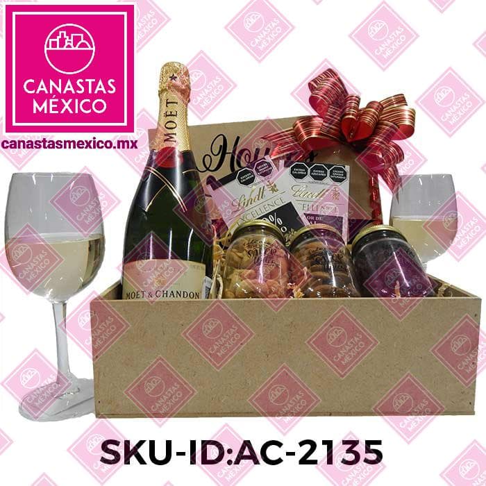 Catalogo Arcones Navideños De Vinos Arcones Minis Arcon Navideño Mas Grande Arcones En Jamaica Venta De Arcon Navideño Con Tequila Don Eladio Arcones Y Arcones Canastas Navideñas Brandy Torres 5 Chocolates Picard Jamón Serrano Contra De Oro Atun Presio De Arcones Arcon Navideño Stereo Cien Harcones Navideños Sencillos Canastas Navideñas Pasat