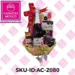 Cesta Embutidos Para Regalar Cesta Regalo Madrid Regalos A Domicilio Nuevo Vallarta Kit De Regalo Para Hombres Kit De Regalos Para Hombres Set De Cafe Para Regalo Kit Regalos Para Hombres Regalos En Veracruz Kit Regalo Hombre Regalos En Xalapa Envio De Regalos En Merida