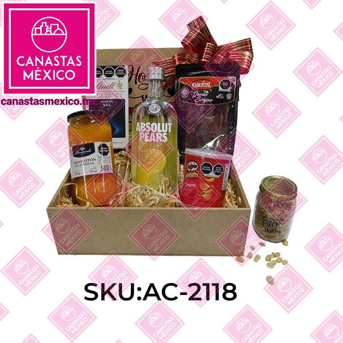 Como Hacer Canastas Navideñas Cestas De Navidad Caja De Despensa Soriana Regalos Útiles Para Empleados Como Hacer Una Canasta Navideña Para Regalar Detalles Navidad Supermaxi Canastas Navideñas 2023 Venta De Articulos Navideños Por Mayoreo En México Www El Sardinero Com Detalles Para Clientes Costco Despensa