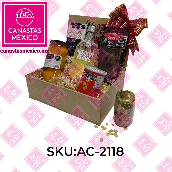 Como Hacer Canastas Navideñas Caja De Despensa Soriana Regalos Útiles Para Empleados Como Hacer Una Canasta Navideña Para Regalar Detalles Navidad Supermaxi Canastas Navideñas 2023 Venta De Articulos Navideños Por Mayoreo En México Www El Sardinero Com Detalles Para Clientes Costco Despensa Cestas De Navidad