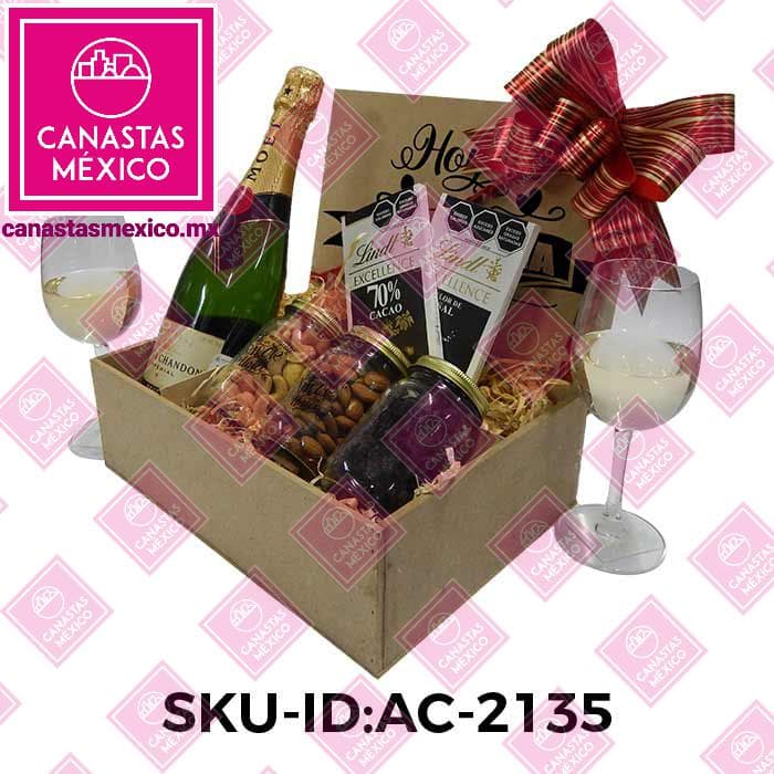Costo De Canastas Para Arcones Canastas Navideñas Villahermosa Canasta Navidenña La Novedaden Canastas Navideñas Arcones Los Chaneques Canasta Con Bufanda Regalo Navideño Y Chocolate Venta De Canastas Para Fabricar Arcones Lisata Basica De Un Arcon Navideño Arcones Belmont Arcones Navideños Superama Costos Arcon A Domicilio