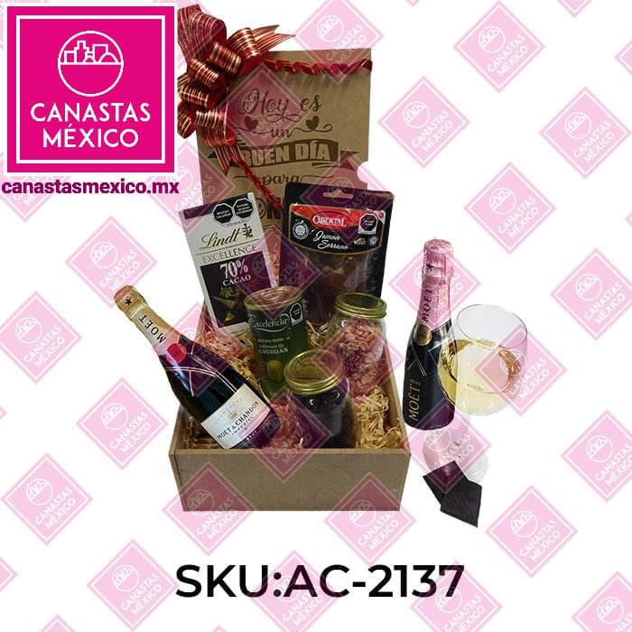 Cotizacion Canasta Navideña Canasta Para Arcon Precio Arcones Navideños En Slp Arcon Mayoreo Arcones Navideños En Nezahualcoyotl Canastas De Navidad De Lujo Canastas Originales Navideñas Arcon 1500 Arcon Navideño Bodega Alianza Canastas De Navidad Tejidos En Gancho Canastas Navideñas 2023 En Cdmx