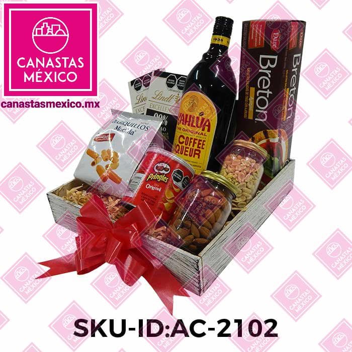 Cuanto Cuesta Arcon Navideño Arreglos Canastas Navidad 2023 Productos Gourmet Para Arcones Navideños Canastas Para Arcones En Cdmx Canastas Navideñas En Walmart 2023 Árcones Navide Canasta Navideña 2023 Walmart Arcnes Navideños Qué Centro Comercial Venden Canastas Navideñas Donde Comprar Arcones Arcon Licor