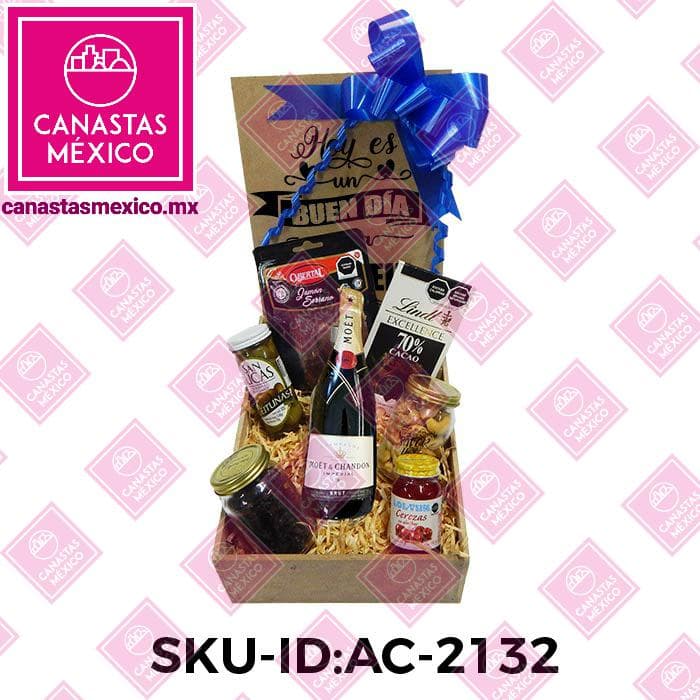De Navidad Regalos Regalos Bavidad Regalo Navideño Para Empleados Reglaos Navidad Regalos P Navidad Regalos Adecuados Para Navidad Regalonavidad Regalos Para En Navidad Regalos Para Inauguración De Negocio Regalos Corporativos Lujo Yo Quiero Un Regalo De Navidad