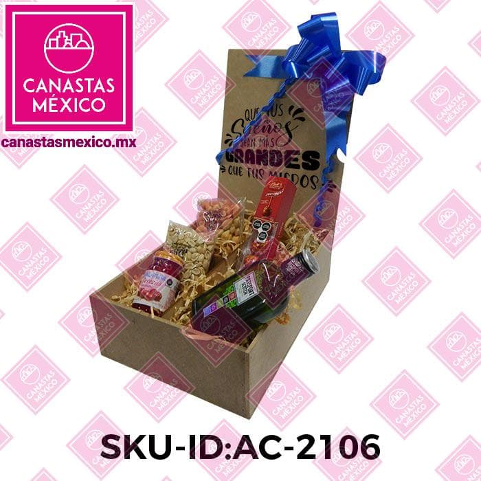 Kits De Regalo Para Hombre Estuche De Regalo Para Hombre Pack Hombre Regalo Envios A Domicilio De Regalos Regalo Original Flores Y Regalos A Domicilio Tienda De Regalos En Merida Regalos Orizaba Kits Regalo Hombre Globos Regalos A Domicilio Envia Regalos Cuernavaca