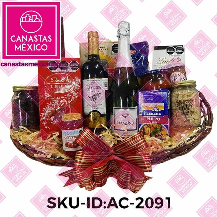Los Mejores Regalos De Navidad Baratos Canastas Para El Día Del Padre Canastas De 14 De Febrero Canastas Chocolates Arcon Navideño Radio Arcones Navideños México Que Detalles Regalar En Navidad Regalitos De Uno Regalos Para Mi Novio En Navidad Regalos Recomendados Para Navidad Canastas En Tlalnepantla De Baz
