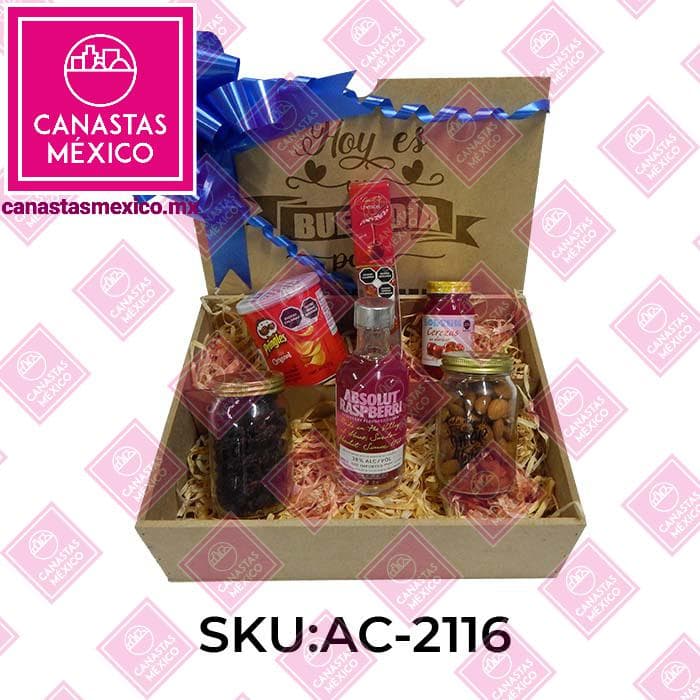 Lote Navidad Recuerdos Para Trabajadores Arcon Amigos Canastas Y Arcones Canastas De Dia De Muertos Canasta Madre Canastas De Regalo Para Baby Shower Canasta De Quesos Canasta Con Desayuno Para Regalar Canasta Decorada Para Primera Comunion Canastas De Regalo Dia Del Padre Paquete Gourmet