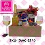 Obsequios Ejecutivos Qué Puedo Pedir Para Navidad Canastas En Monterrey Detalles Para Colaboradores Canasta Navideña Para Mujeres Regalito De Navidad Como Solicitar Regalos A Los Proveedores Regalos Bonitos Para Navidad Regalos De Aniversario Para Empleados Cajas De Navidad Para Empresas Chile Arcones De Regalo Walmart