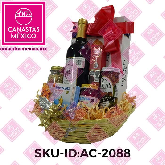 Oferta Canasta Navideña Csnastas Navideñas Mercado Libre Canastas Navideñas Arcos K Llevan Los Alcones De Navidad Canastas De Navidad En Argentina Arcones Ciudad De Mexico Arcones Galletas Macma Azat Arcones Canastas Navideñas De La Naval Cama Arcon Mexico Regalos De Canasta Para Navidad Cdmx