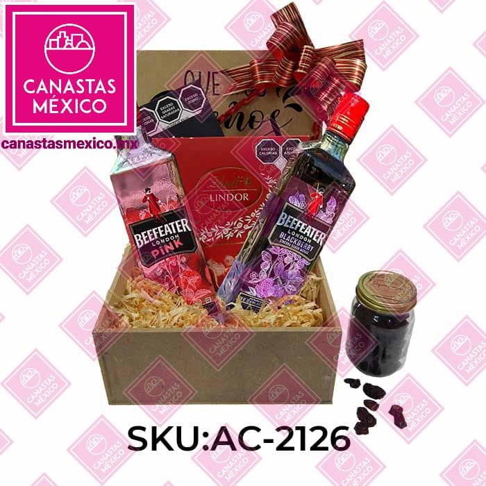 Productos Para Canastas Navideñas Gourmet Arcones En Paellera Catalogo Arcones Navideños De Vinos Canastas Navideñas Pasat Arcones Minis Arcon Navideño Mas Grande Arcones En Jamaica Venta De Arcon Navideño Con Tequila Don Eladio Arcones Y Arcones Canastas Navideñas Brandy Torres 5 Chocolates Picard Jamón Serrano Contra De Oro Atun Arcon Navideño Office Depot