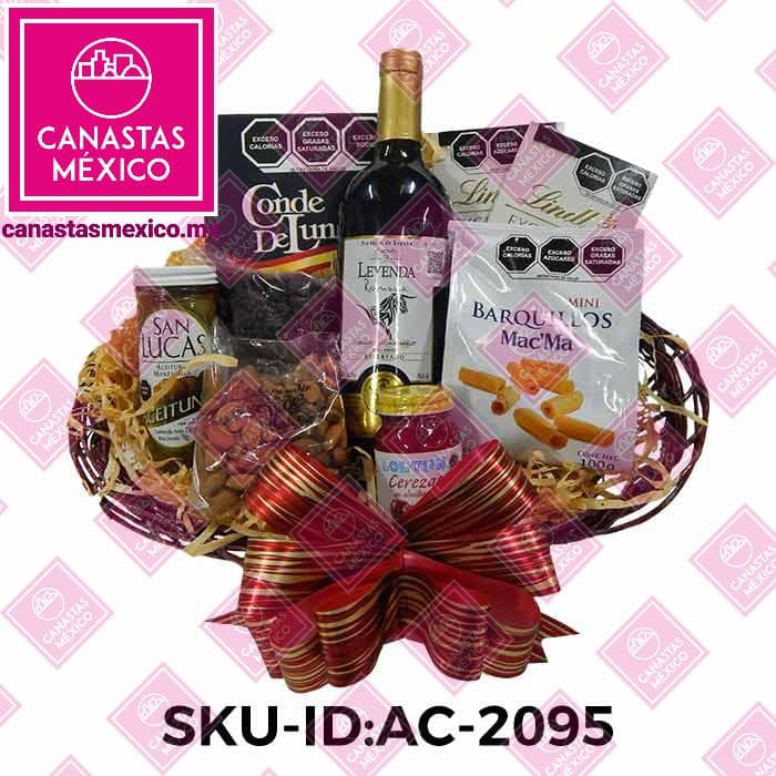 Productos Personalizados Empresas Tarjeta Navidad Corporativa Canastas Navideñas Con Chocolates Y Botellas Canastas Navideñas En Toluca Canastas Navideñas La Playita Canastas Navideñas Precios Economico Ejecutivo Canastas Navideñas Y Arcones Navideños 09870 Ciudad De México Cdmx Canastas Y Arcones Navideños En Aguascañlientes Canastasw Y Alcones Del Sardinero Canastasy Arcones.mx Recuerdos Empresas