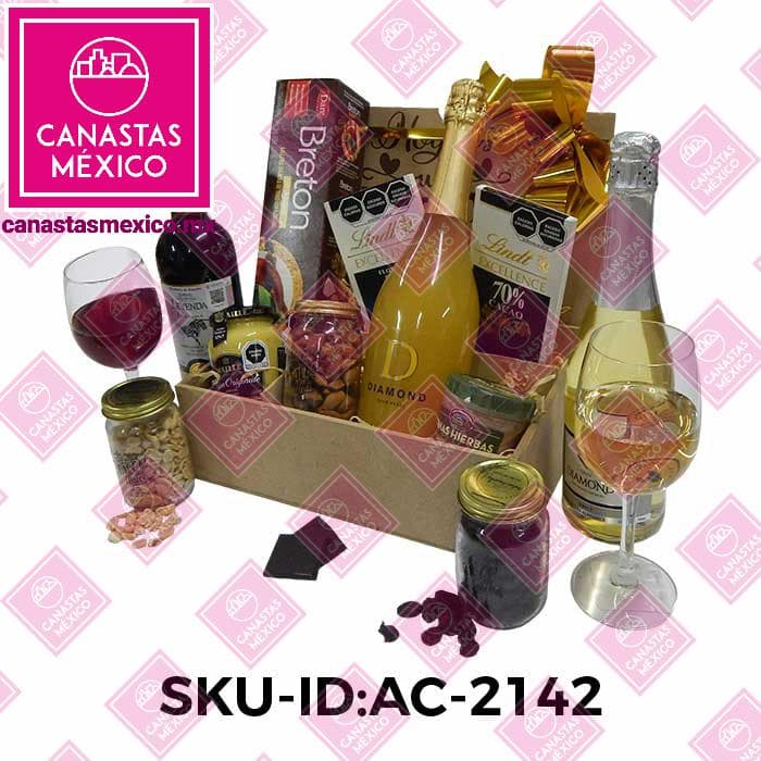 Qué Puedes Pedir Para Navidad Que Dar Para Navidad Catálogos De Navidad 2023 Alcon De Madera Anchetas Para El Dia Del Amor Y La Amistad Cestasdenavidad Froiz Com Cestas De Navidad Aldi Cestas Navideñas En Trapillo Cestas Navideñas Venezolanas Que Pedir Para Navidad 2023 Cosas Para Pedir De Navidad