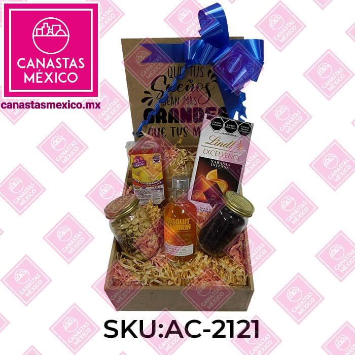Rcon Navideño Catalogo De Arcones Arcones En Acapulco Canastas Navideñas Para Empresas Distrito Federal Arcones Navideños De Helados Santa Clara Envio Canastas Navideñas A Alhendin España Arcones De Regalo Perfumeria Canastas Navidad Originales Arcones Navideños La Divina Sencillos Huacales De Madera Para Arcones Venta De Canastas Navideñas Coapa