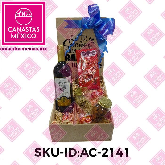Regalitos De Navidad Para Clientes Detalles De Navidad Para Empleados Canasta De Chocolate Para Regalo Regalos Para Amigas Baratos Detalles Para Regalar A Tus Clientes Torre De Regalos Navideños Regalos De Antiguedad Laboral Detalles Para Regalar En Un Negocio Un Regalo Navideño Regalos Para Pedir De Navidad Regalitos Para Clientes
