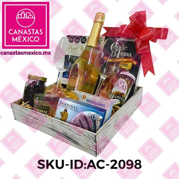 Regalos A Domicilio Ciudad De Mexico Regalos Para Nacidad Catalogo De Navidad Canaston Navideño Arcon Navideño En Liverpool Opciones Para Regalos De Navidad Regalos De Navidad Para Hombre Regalos Baratos Para Navidad 2023 Regalos Publicitarios Regalo De Año Nuevo Regalosdenavidad